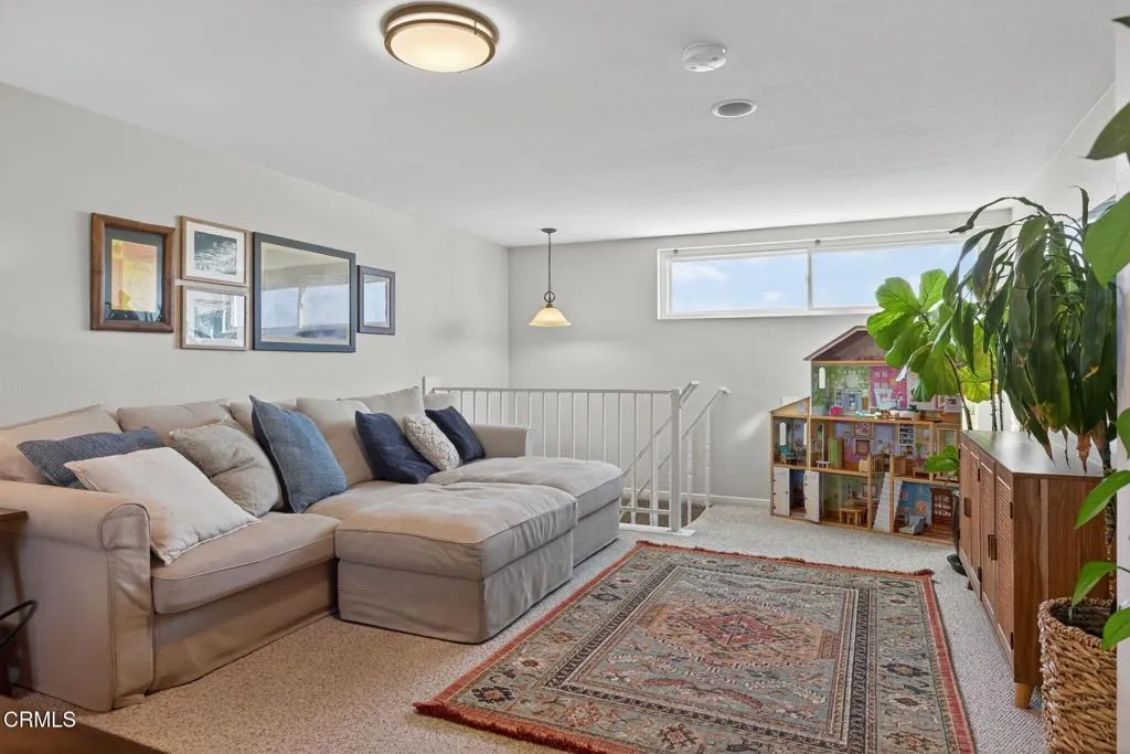 Additional image 69 of 5463 Driftwood Street, Oxnard, CA 93035