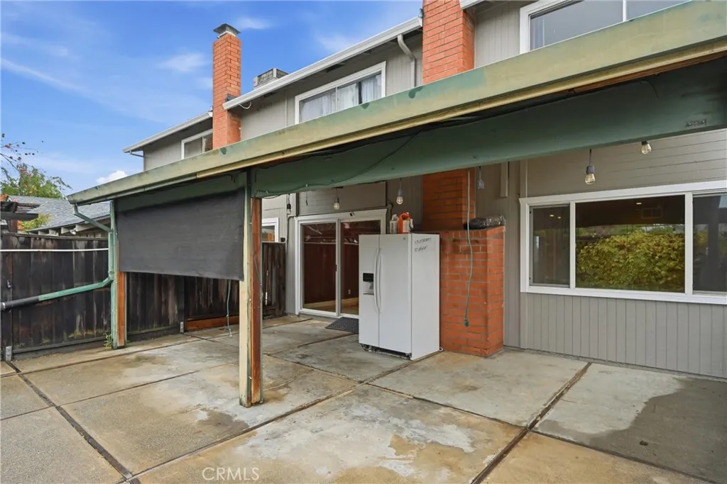 Additional image 13 of 1633 Montana Vista, Lakeport, CA 95453