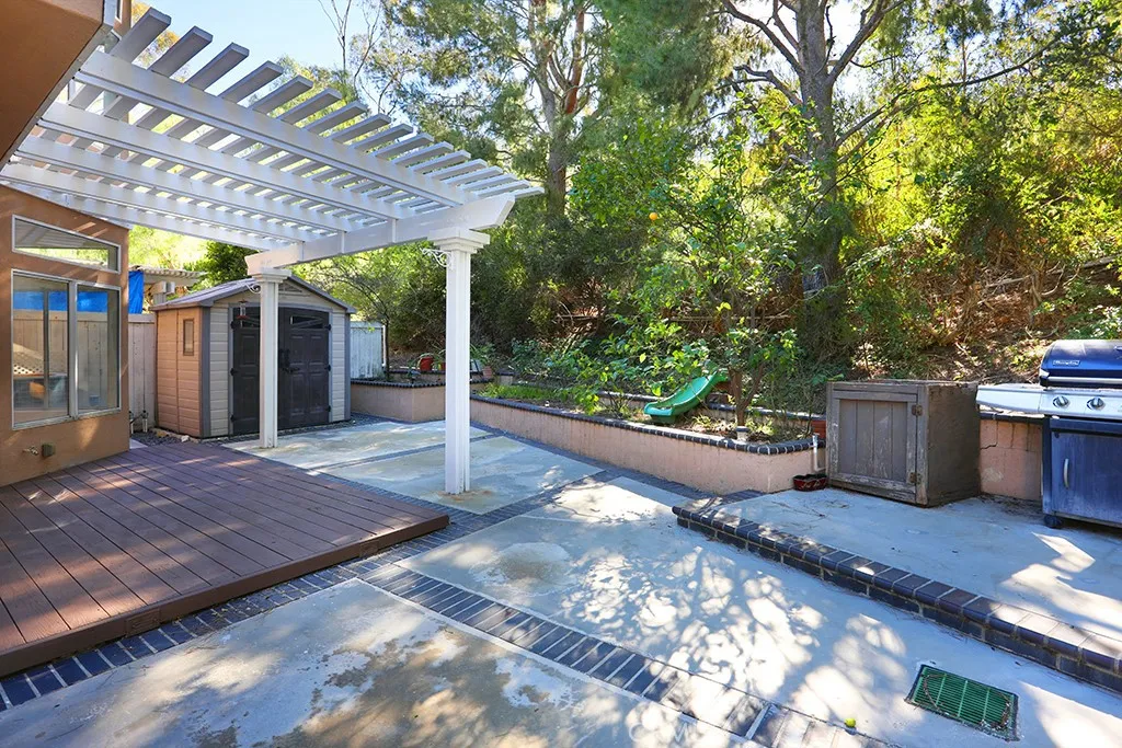 Additional image 49 of 961 S Lone Pine Ln, Anaheim Hills, CA 92808