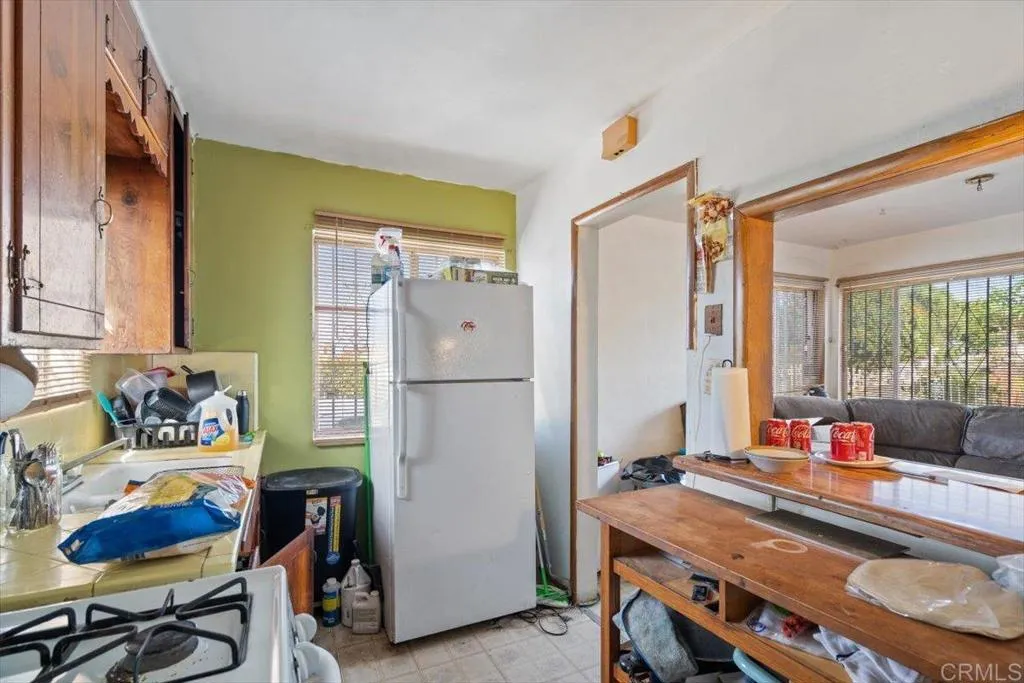 Additional image 26 of 2249 Conifer Avenue, San Diego, CA 92154