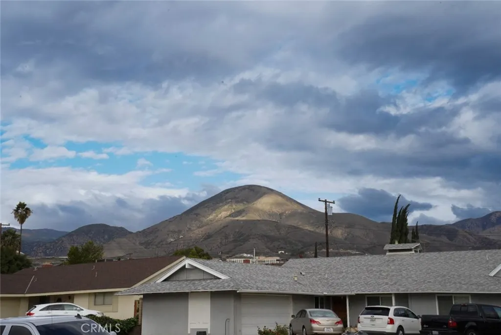 Additional image 24 of 6120 Rogers Ln, San Bernardino, CA 92404