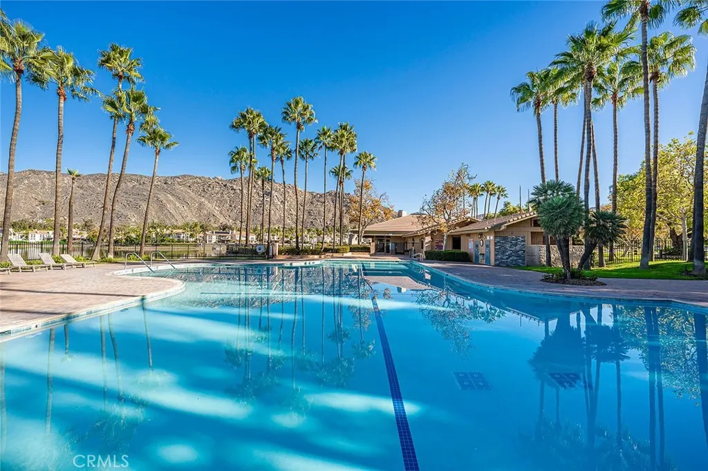 Additional image 43 of 23805 Lake Vista Drive, Moreno Valley, CA 92557