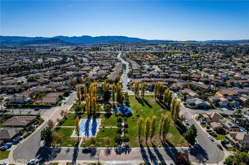 Additional image 50 of 1464 Caspia Place, Beaumont, CA 92223