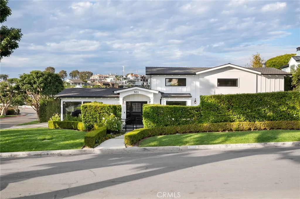 Additional image 59 of 301 Evening Canyon Rd, Corona Del Mar, CA 92625