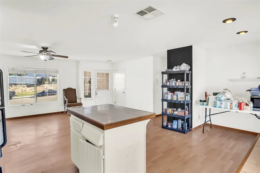 Additional image 12 of 27551 Eastwind Dr, Corona, CA 92883