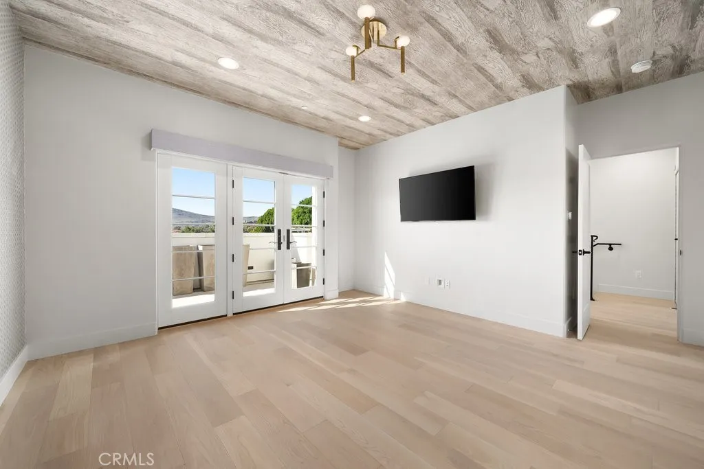 Additional image 64 of 1214 Carmel Street, San Luis Obispo, CA 93401