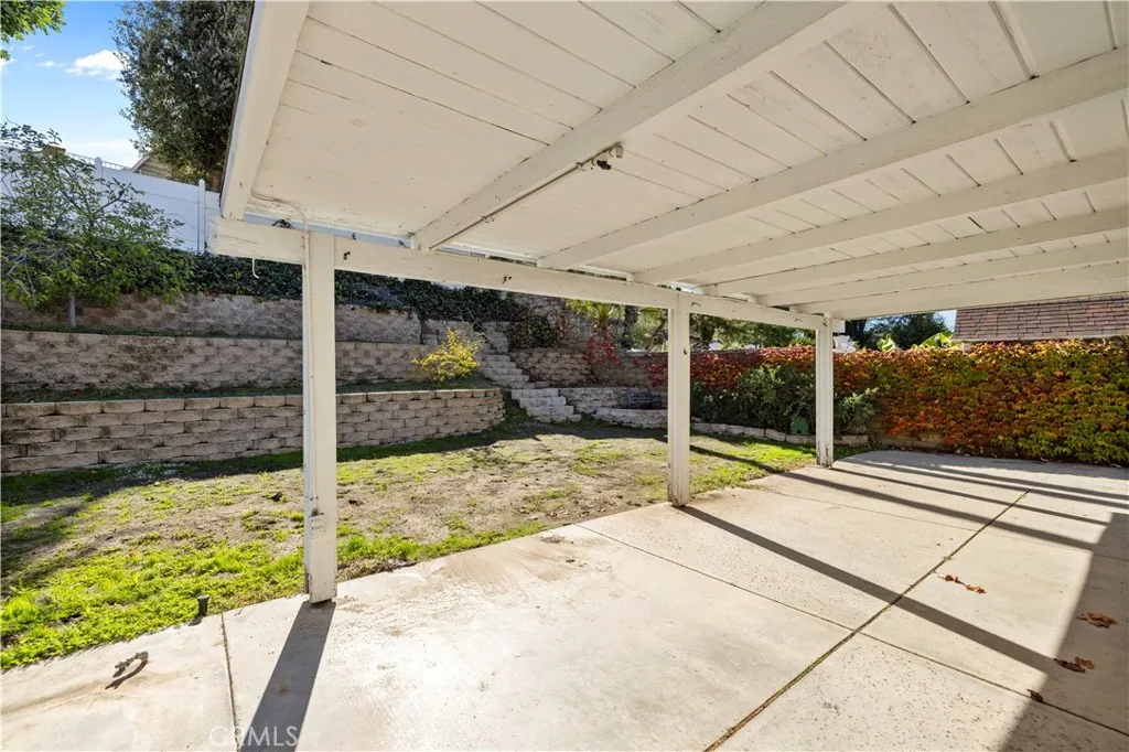Additional image 77 of 22552 Barcotta Dr, Saugus, CA 91350