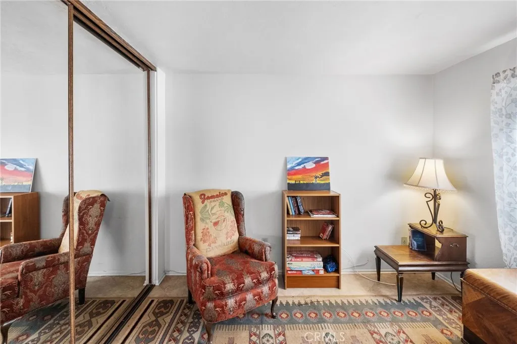 Additional image 24 of 661 W Villa Chaparral Rd, San Jacinto, CA 92583