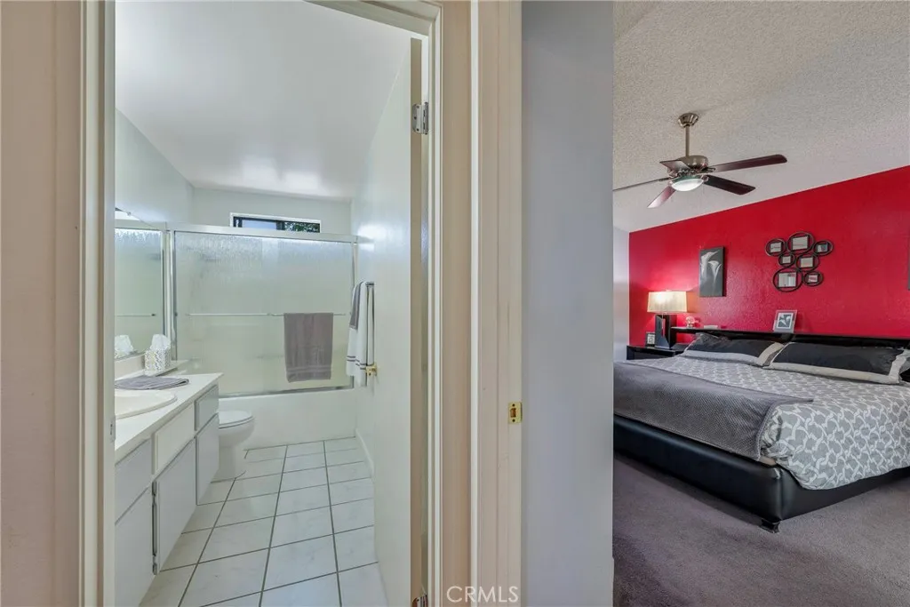 Additional image 39 of 27776 Hillpointe Dr, Menifee, CA 92585