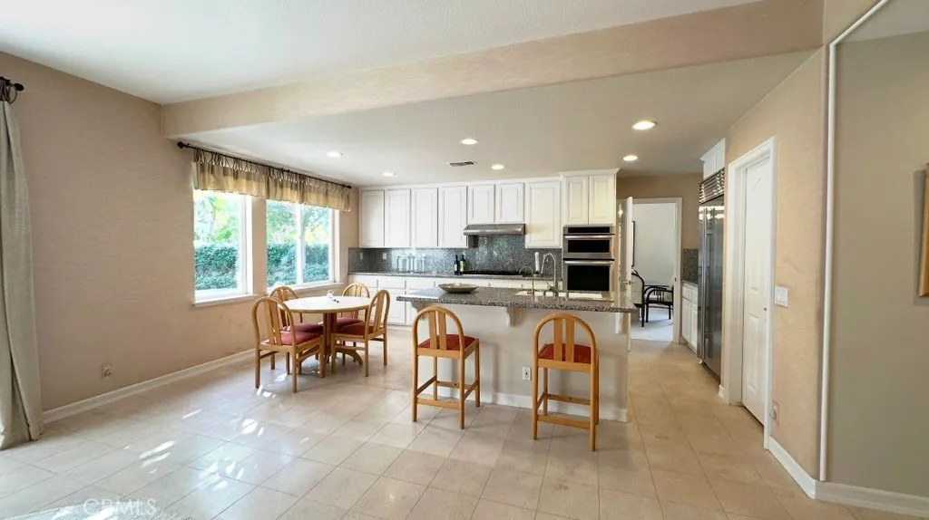 Additional image 61 of 16 Charity, Irvine, CA 92612