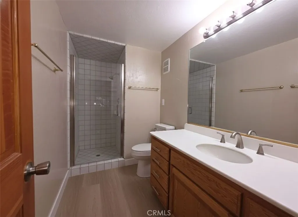 Additional image 24 of 33207 Juniper Lane, Green Valley Lake, CA 92341