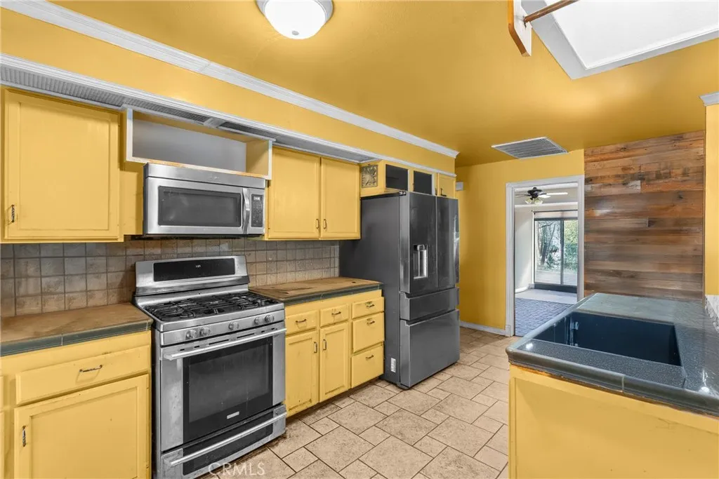 Additional image 28 of 5920 Lone Pine Place, Paso Robles, CA 93446