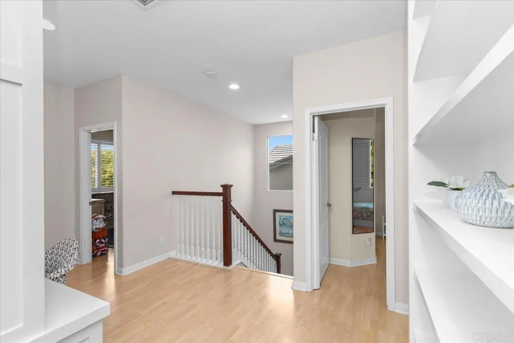 Additional image 64 of 1110 Festival Road, San Marcos, CA 92078