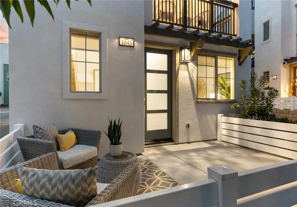 Additional image 33 of 1643 Saratoga Lane, San Pedro, CA 90732