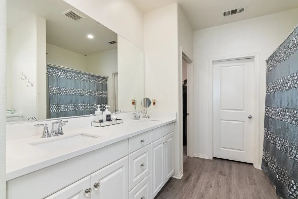 Additional image 24 of 29268 Glasgow Lane, Lake Elsinore, CA 92530