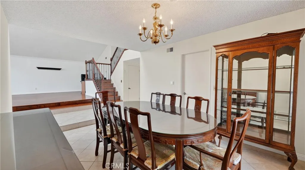 Additional image 48 of 14272 Saarinen Court, Irvine, CA 92606