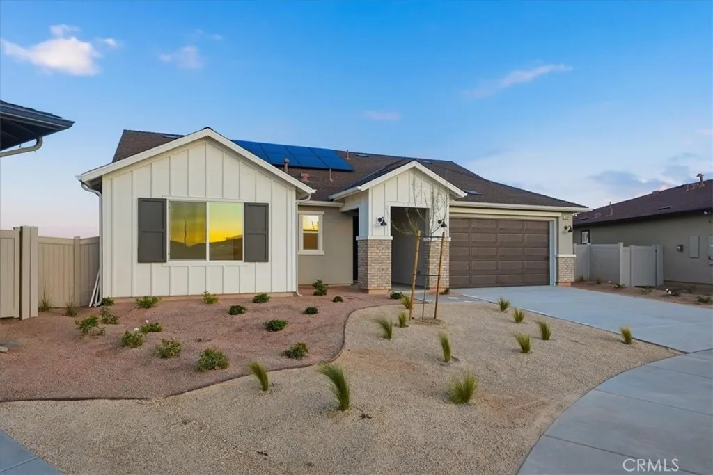 Additional image 41 of 5564 Gem Court, Lancaster, CA 93536