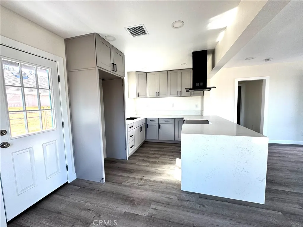 Additional image 39 of 6733 Candace Ave, Pico Rivera, CA 90660