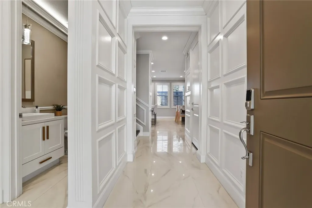 Additional image 4 of 1213 E Providence Loop, Placentia, CA 92870