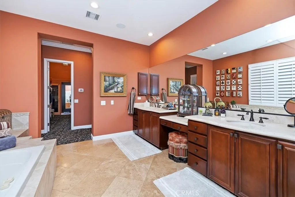 Additional image 49 of 20 Vista Encantada, Rancho Mirage, CA 92270