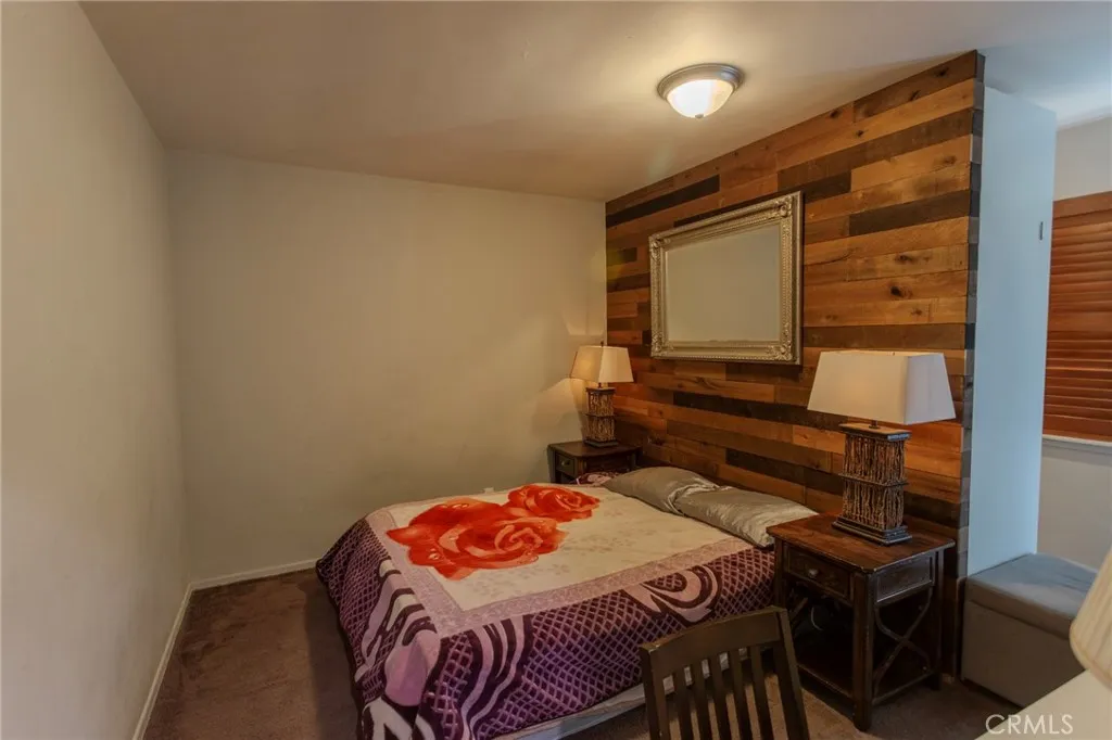 Additional image 48 of 1724 Sombra Drive, Glendale, CA 91208