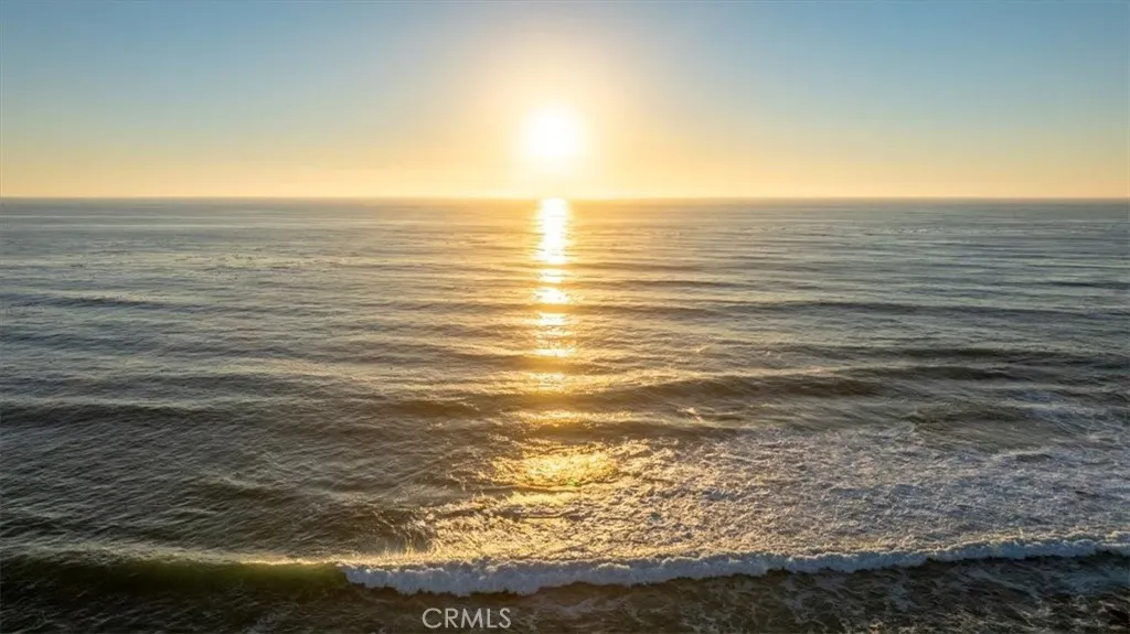 Additional image 140 of 2107 Sherwood Drive, Cambria, CA 93428