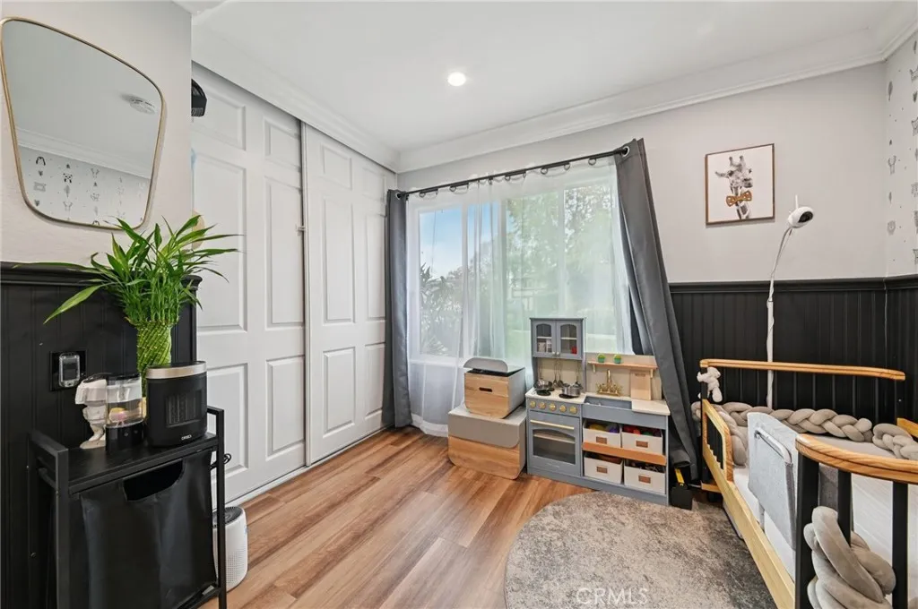 Additional image 14 of 26322 Via Roble, Mission Viejo, CA 92691