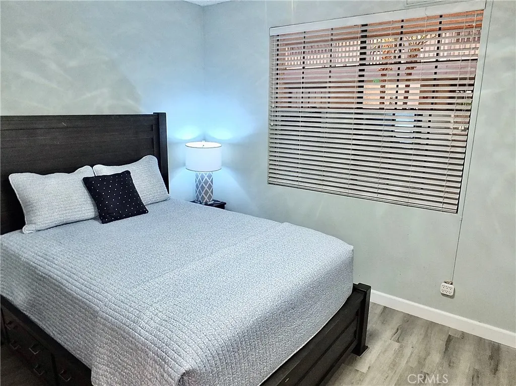 Additional image 60 of 1655 Clark Ave Unit 124, Long Beach, CA 90815