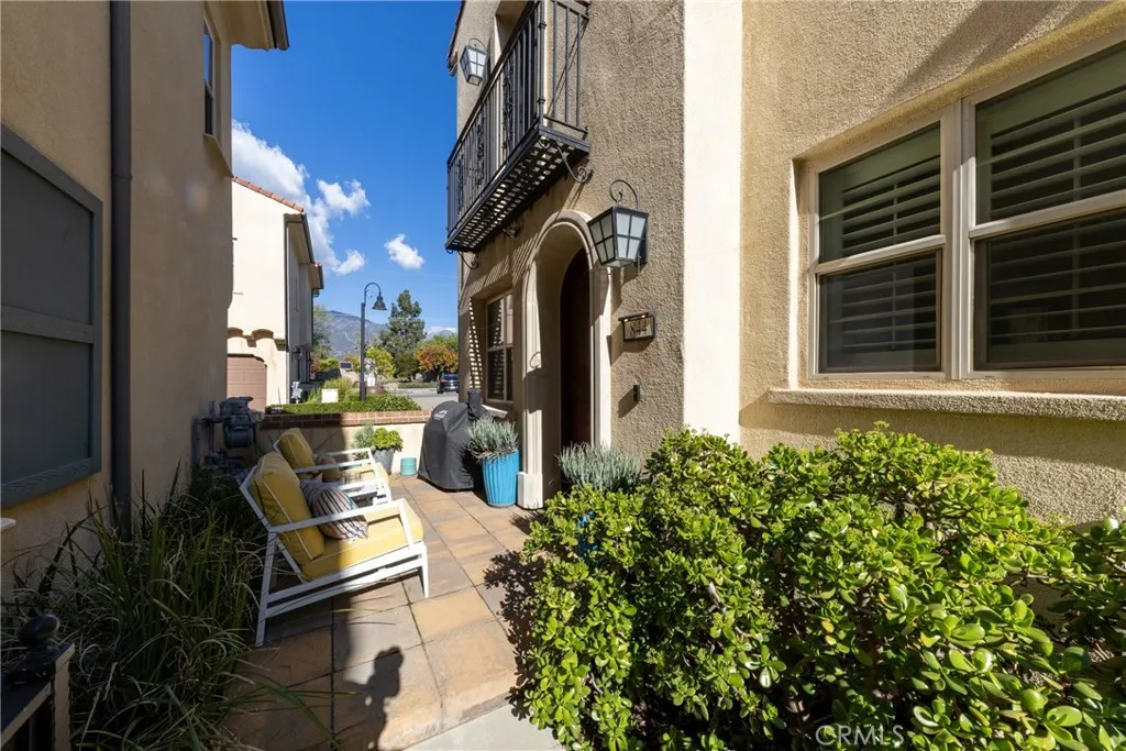 Additional image 3 of 844 Citrus Court Unit 29, Claremont, CA 91711