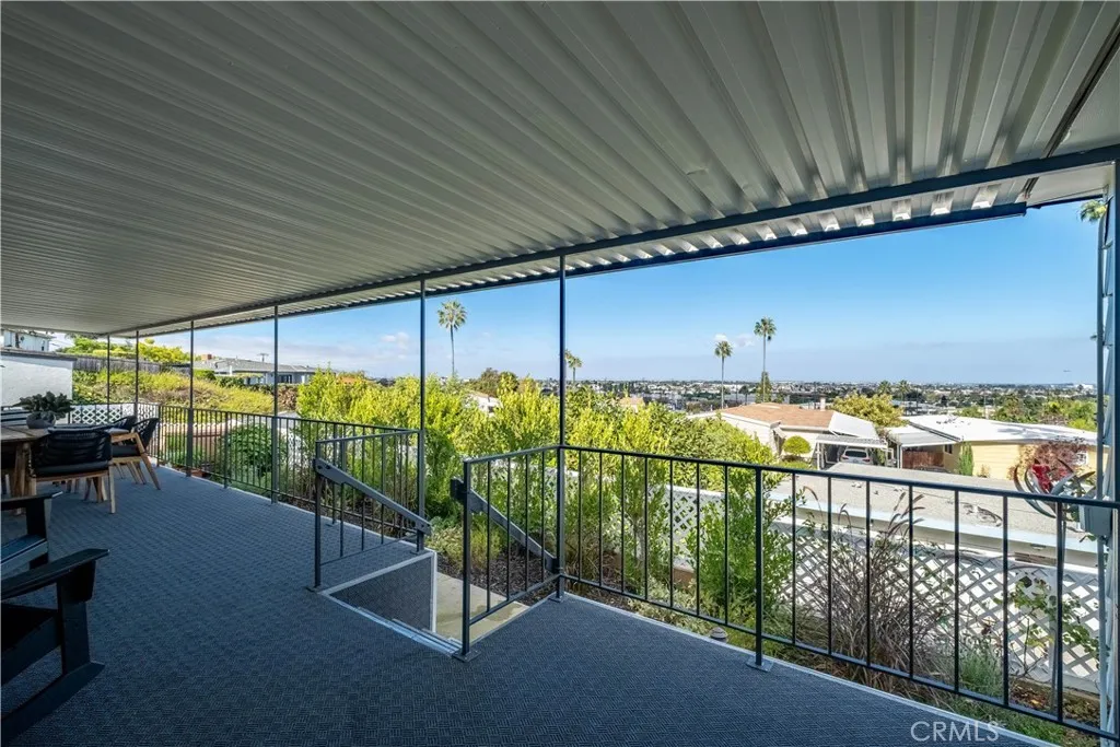 Additional image 4 of 2550 Pacific Coast Highway Unit 224, Torrance, CA 90505