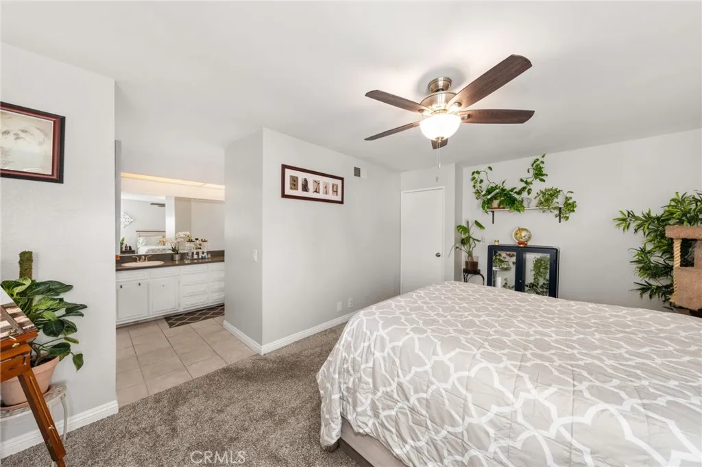 Additional image 18 of 1651 Sumac Pl, Corona, CA 92882