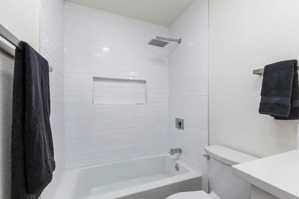 Additional image 135 of 6548 Bantam Lake Circle, San Diego, CA 92119