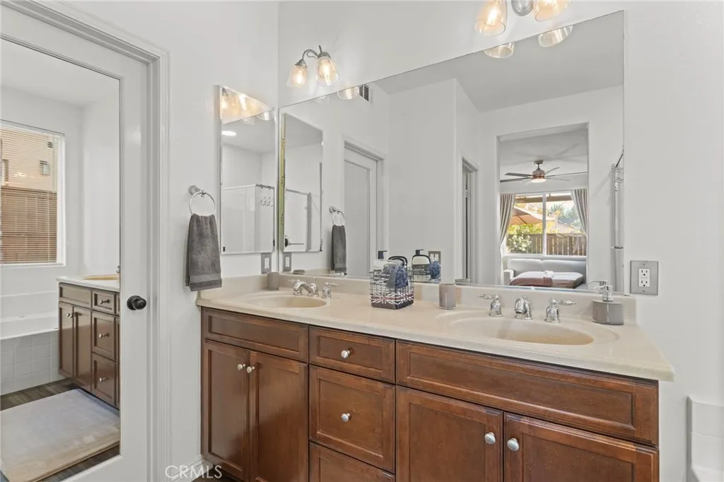 Additional image 17 of 25019 Coral Canyon Rd, Corona, CA 92883