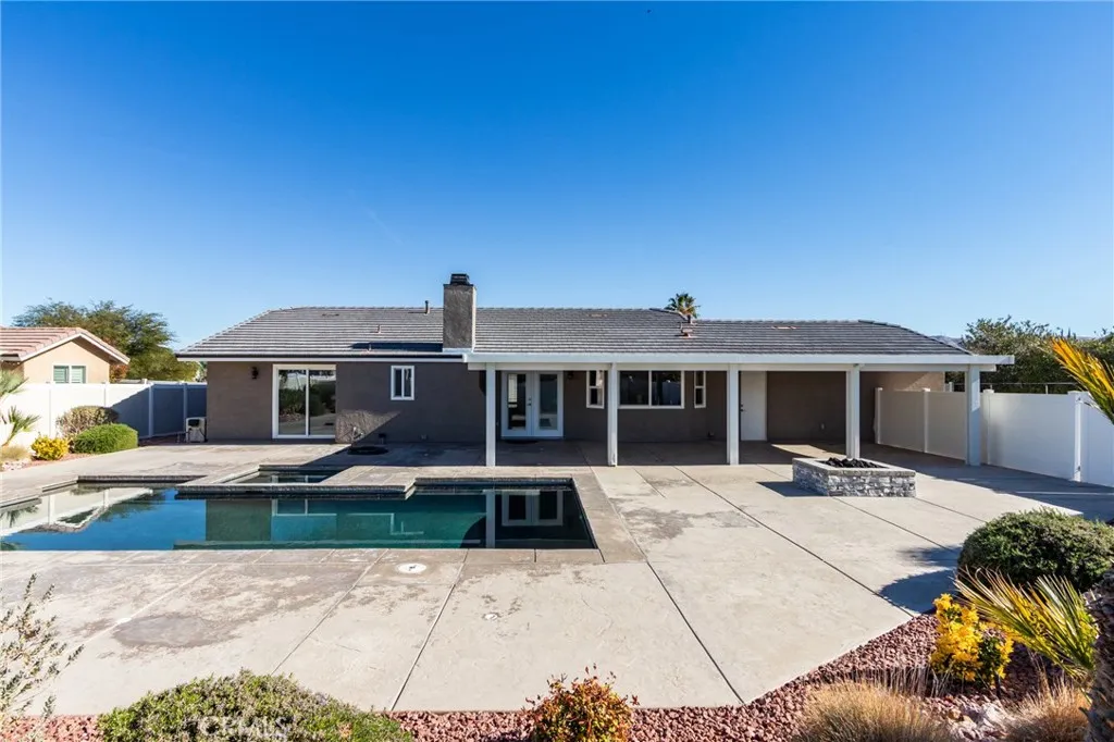 Additional image 114 of 7486 Langdon Ave, Hesperia, CA 92345