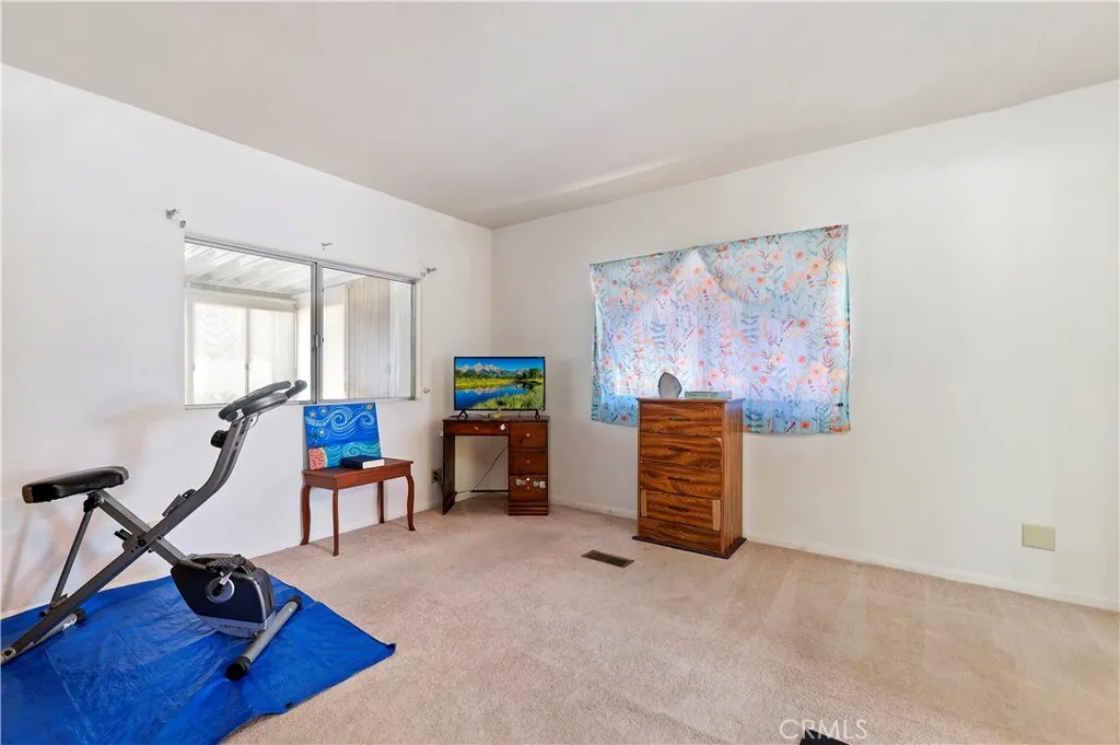 Additional image 51 of 1104 Carrotwood Court, Hemet, CA 92545