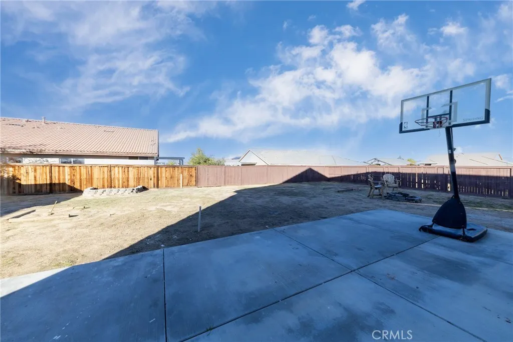 Additional image 91 of 9868 Maple Court, Adelanto, CA 92301