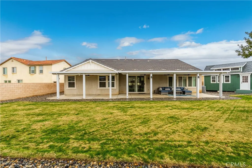 Additional image 112 of 42715 Raywood Dr, Lancaster, CA 93536