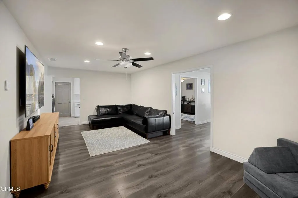 Additional image 4 of 161 S Winton Avenue, La Puente, CA 91744