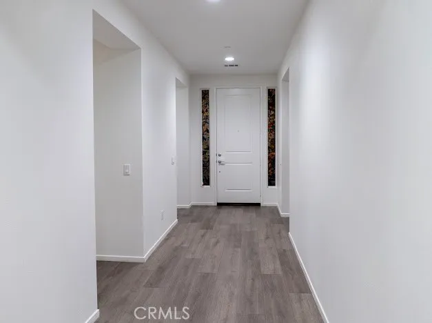 Additional image 67 of 66264 S Agua Dulce Drive, Desert Hot Springs, CA 92240