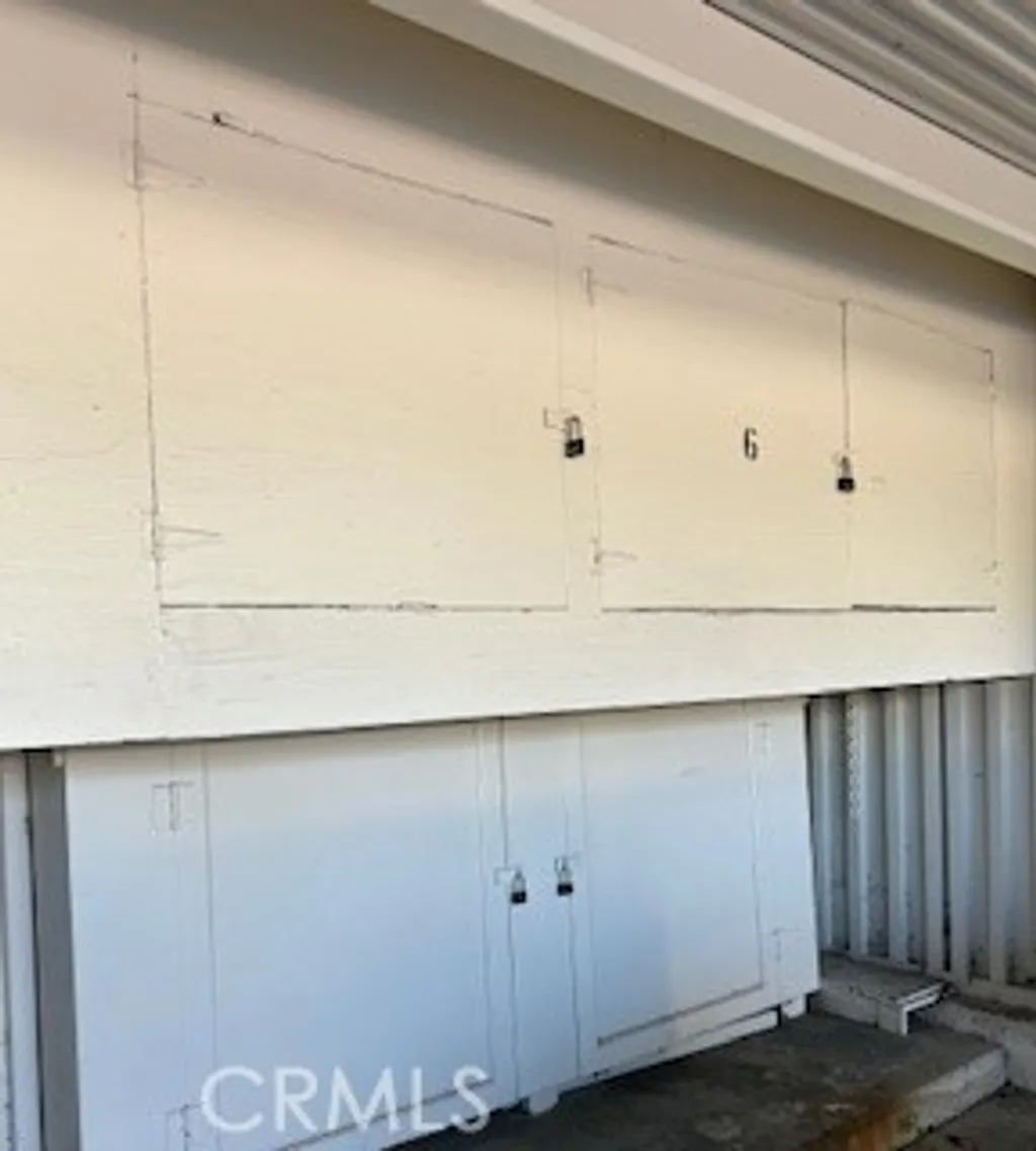 Additional image 45 of 2009 Via Mariposa Unit D, Laguna Woods, CA 92637