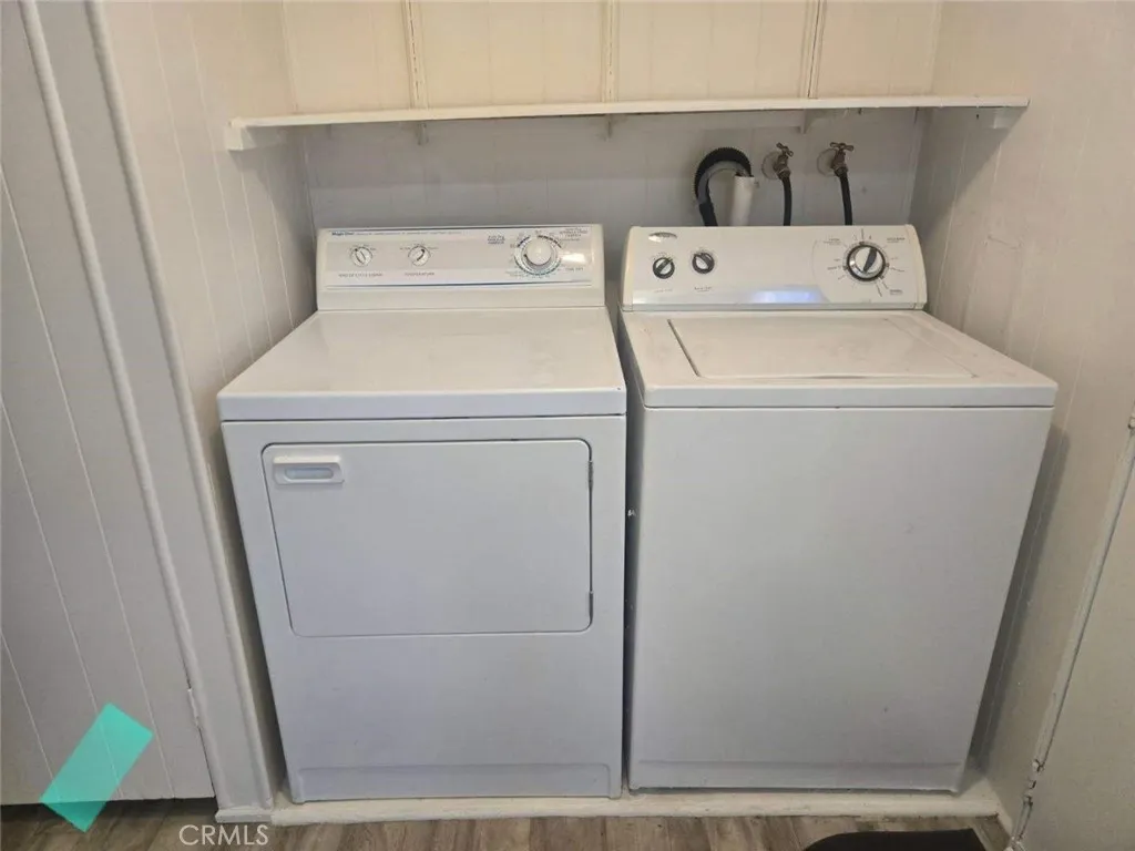 Additional image 9 of 260 N Lyon Avenue Unit 152, Hemet, CA 92543