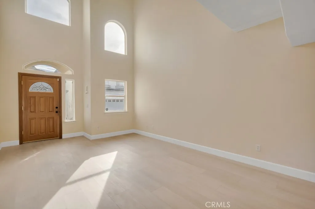 Additional image 5 of 17743 Merridy Street, Northridge, CA 91325