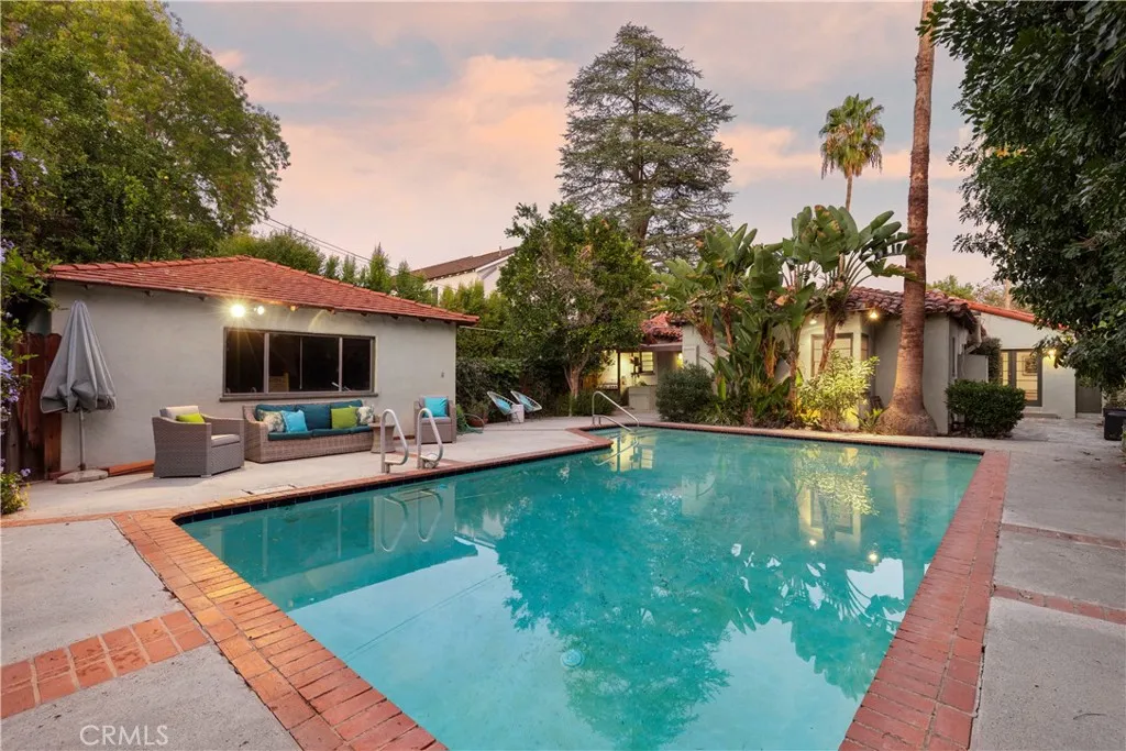 Additional image 4 of 4225 Beeman Avenue, Studio City, CA 91604