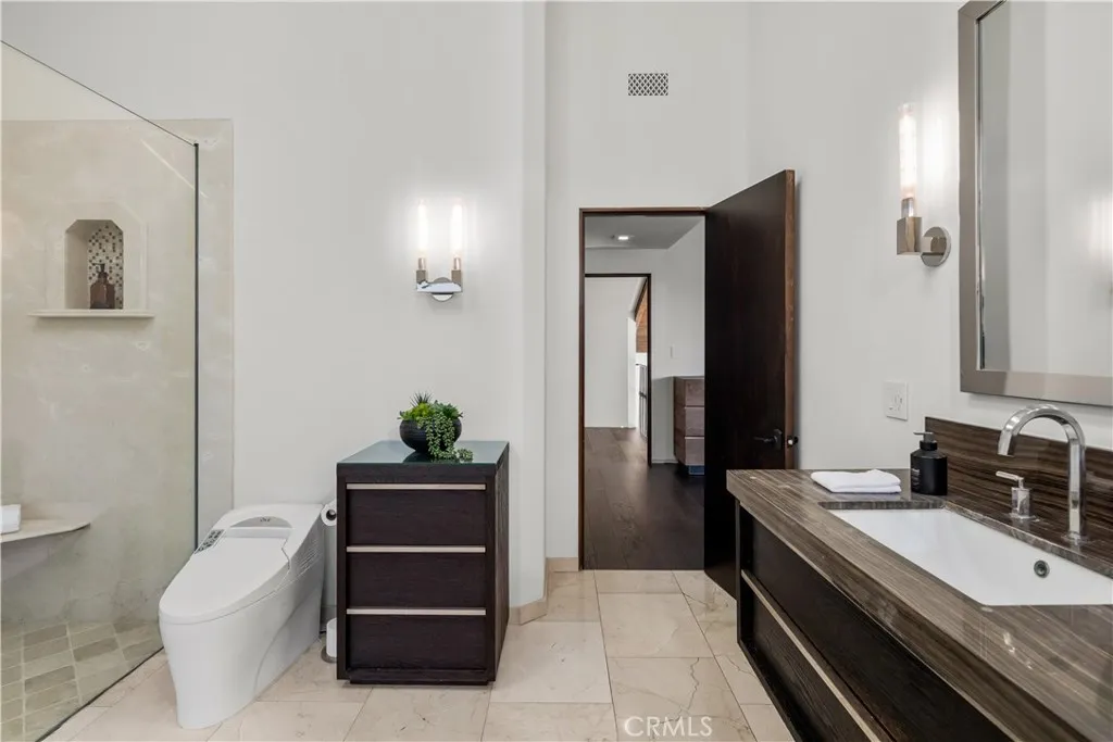 Additional image 79 of 4072 Morning Star Dr, Huntington Beach, CA 92649