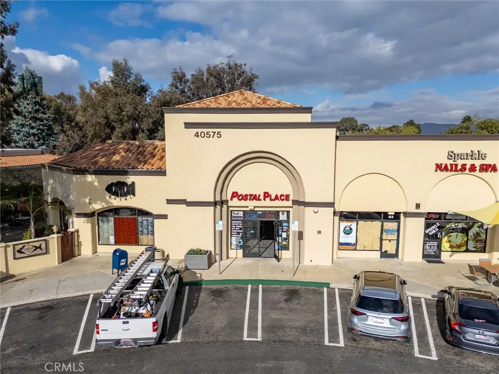 Additional image 8 of 40575 California Oaks Road Unit D2, Murrieta, CA 92562