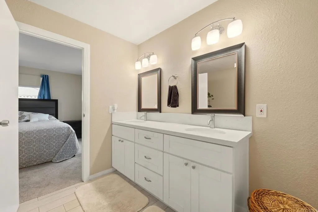 Additional image 38 of 2400 W Valley Parkway Unit SPC 97, Escondido, CA 92029