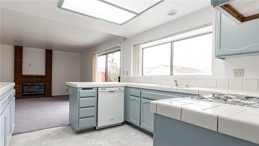 Additional image 4 of 5805 Lighthouse Ln, Palmdale, CA 93552