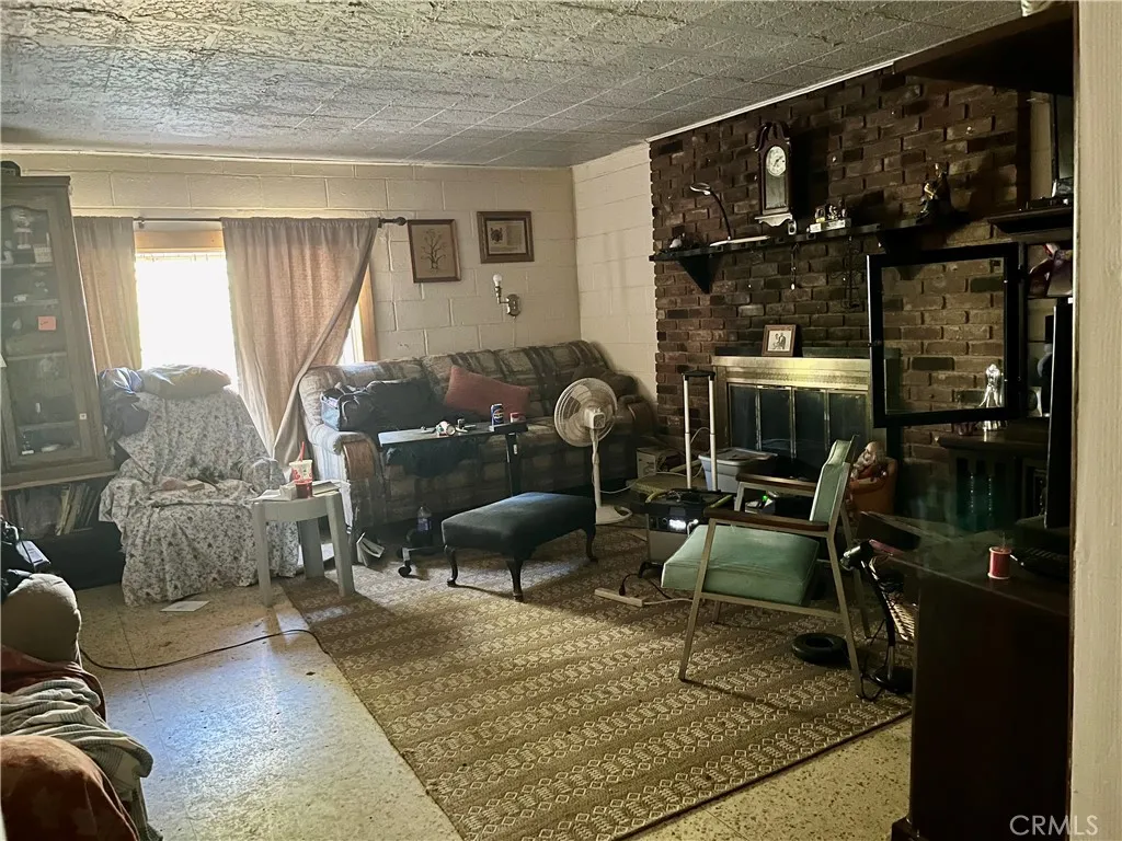 Additional image 17 of 40665 Dutton Street, Cherry Valley, CA 92223