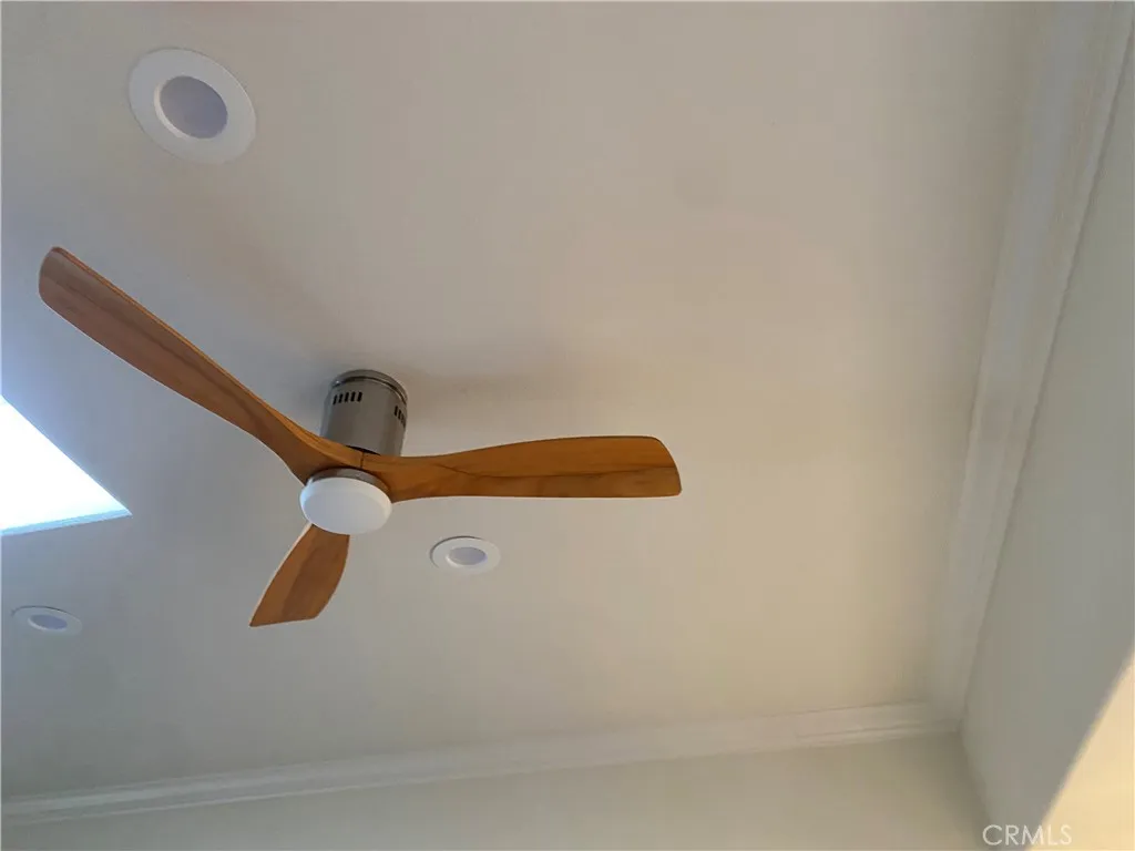 Additional image 56 of 947 Avenida Carmel Unit F, Laguna Woods, CA 92637