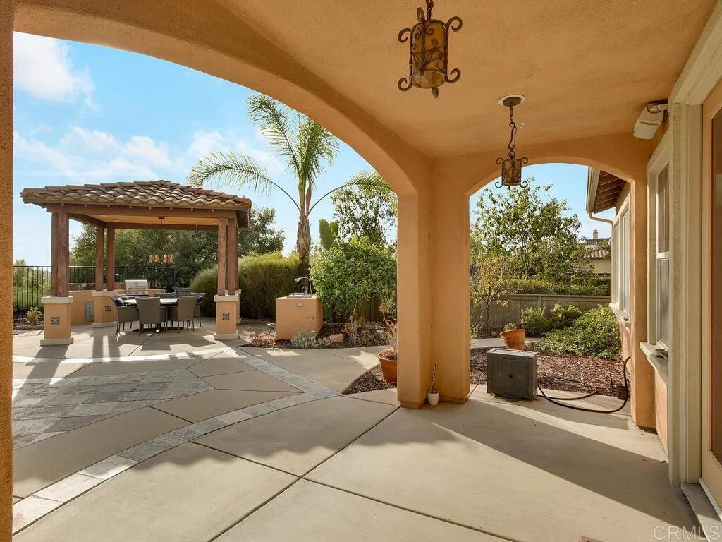Additional image 51 of 2509 Honeybell Lane, Escondido, CA 92027